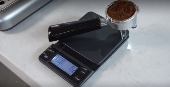 The Complete Beginners Guide To Operate Espresso Machine At ...