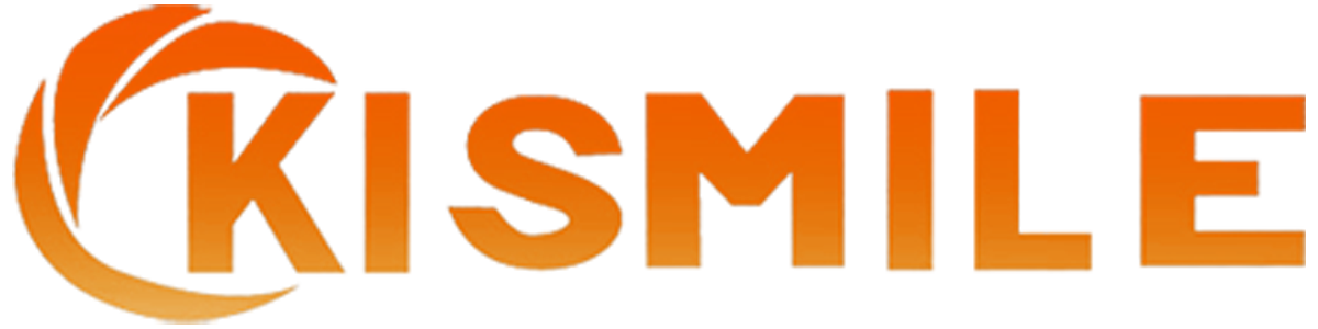 Kismile | Ice Makers, Coffee Makers, Fridges, Air Fryers