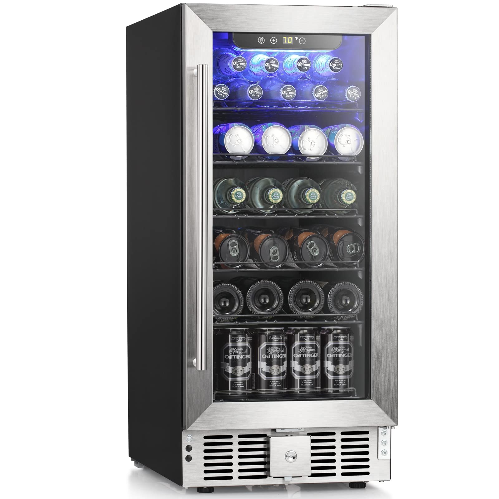 29-cuft-beverage-refrigerator-