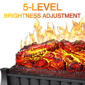 5level