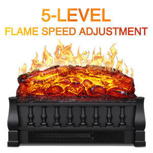 5level