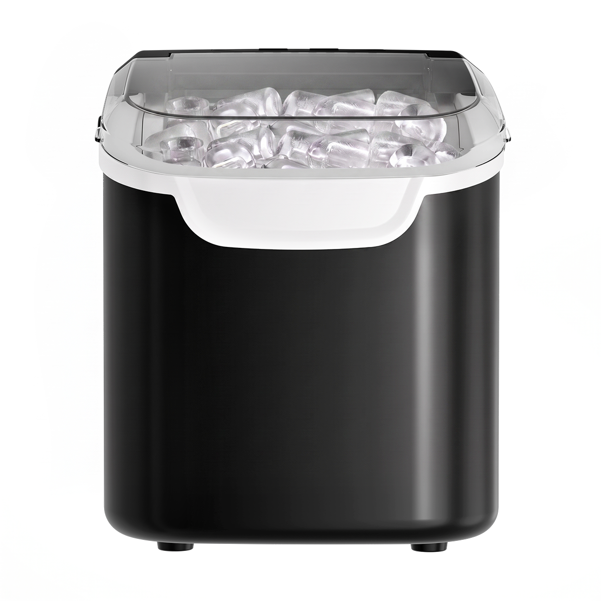 Kismile_Ice_Maker_58012RIM0-