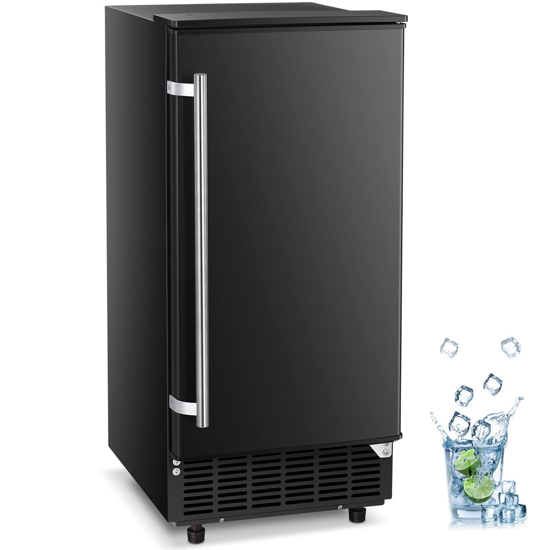 Built-in Ice Maker Machine - Kismile