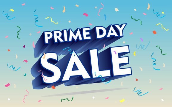 Amazon Prime Day Deals on Small Kitchen Appliances Only Come Once a Year and Go Up to 50% Off - Kismile