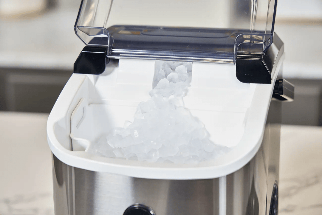 Article Page - Nov 5, 16:33:30 - Kismile