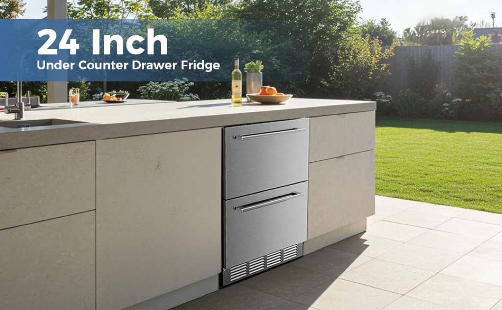 What to know before buying a fridge？