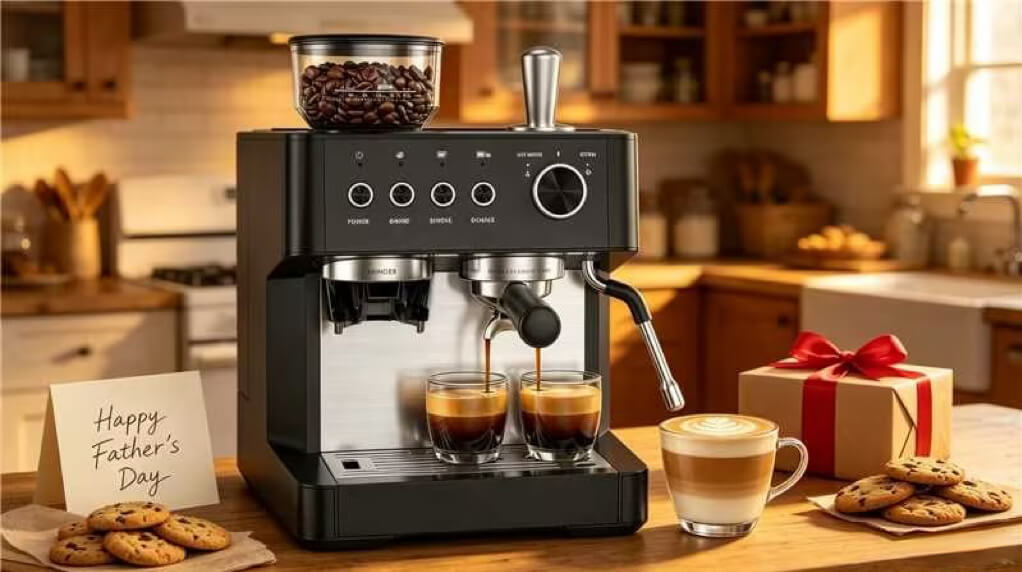 Best Father’s Day Gifts For The Home In 2025