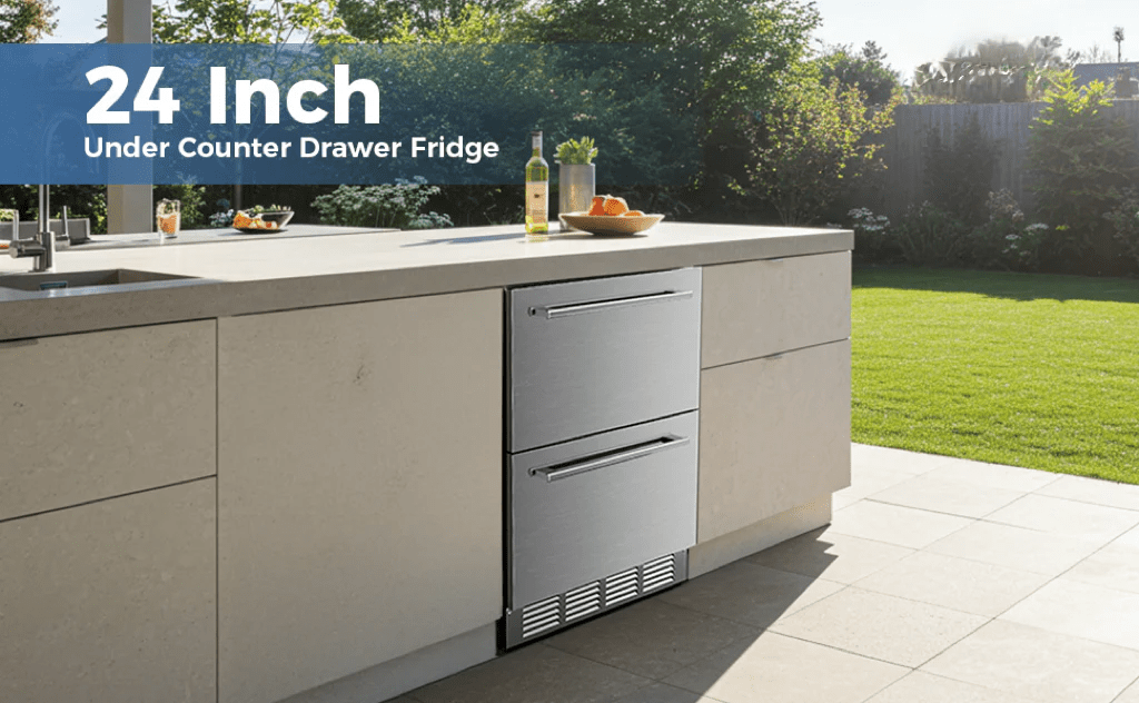 What to know before buying a fridge？ - Kismile