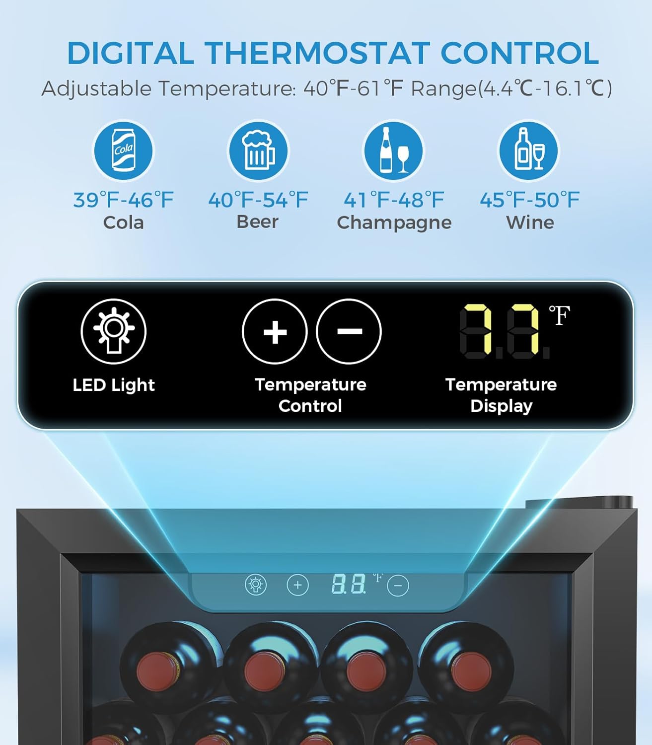 lifelong 4 l thermoelectric cooling single door refrigerator