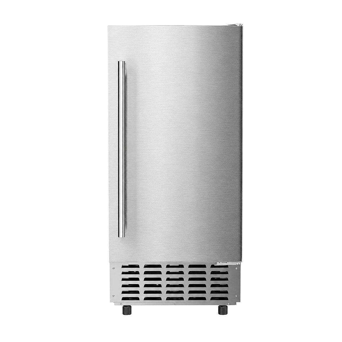 Built-in Ice Maker Machine Z5836 - Kismile