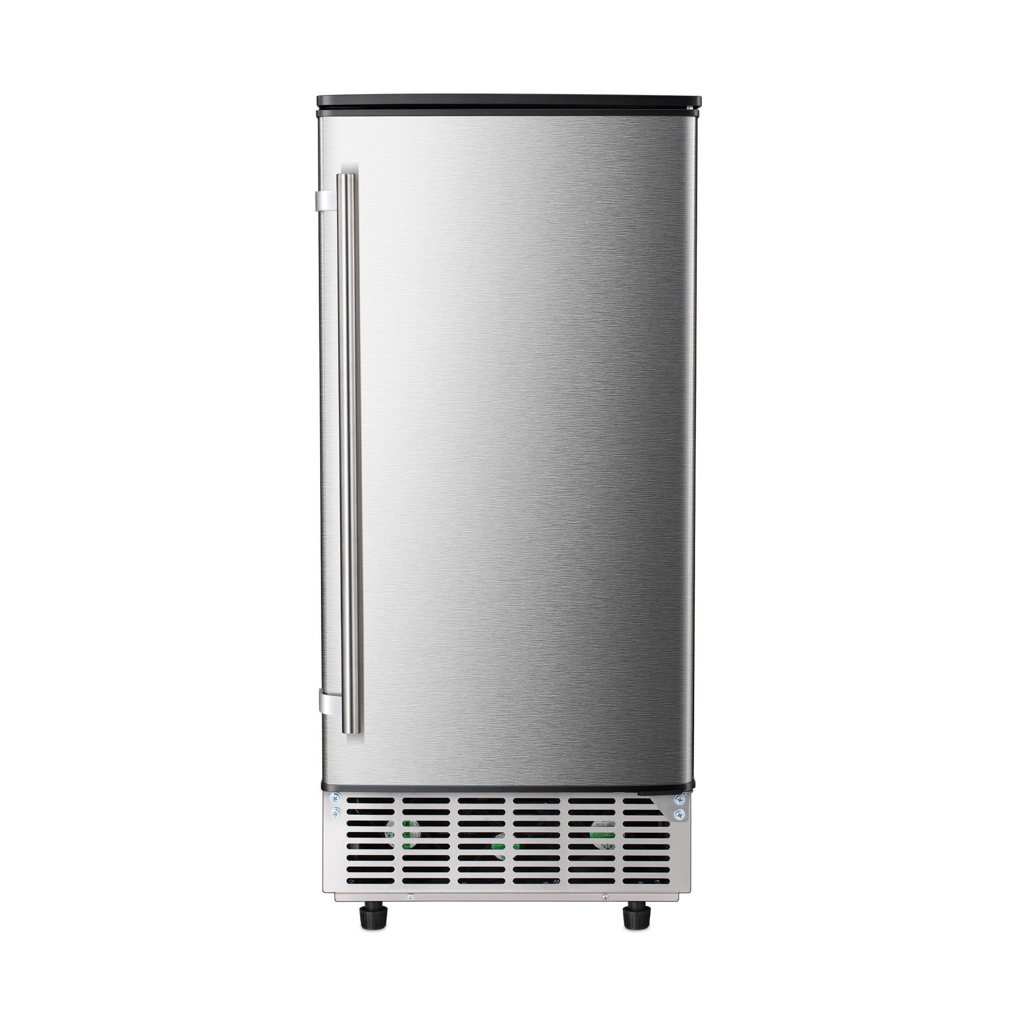 Built-in Ice Maker Machine Z5836 - Kismile