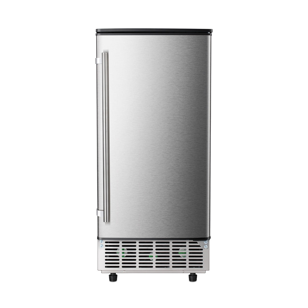 Built-in Ice Maker Machine Z5836 - Kismile