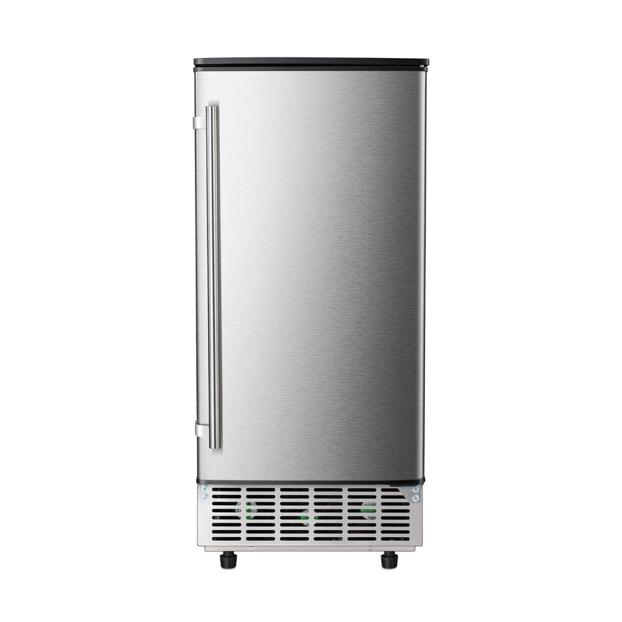 Built-in Ice Maker Machine Z5836 - Kismile