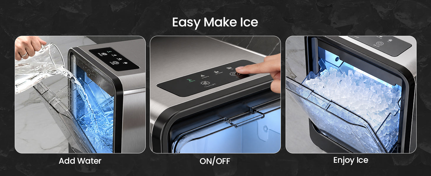 
                        Product Feature
                      