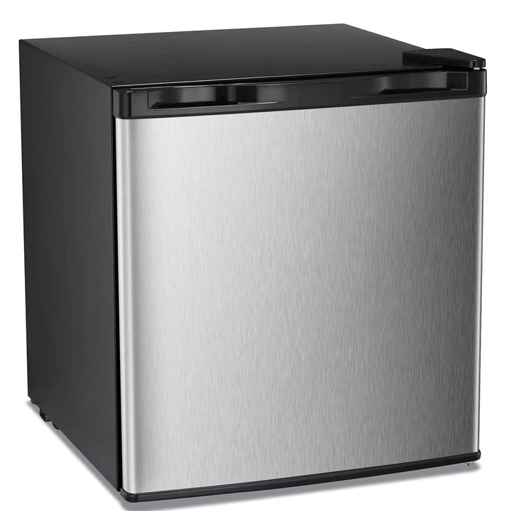 Compact Chest Upright Freezer1.1 cu.D5840C - Kismile