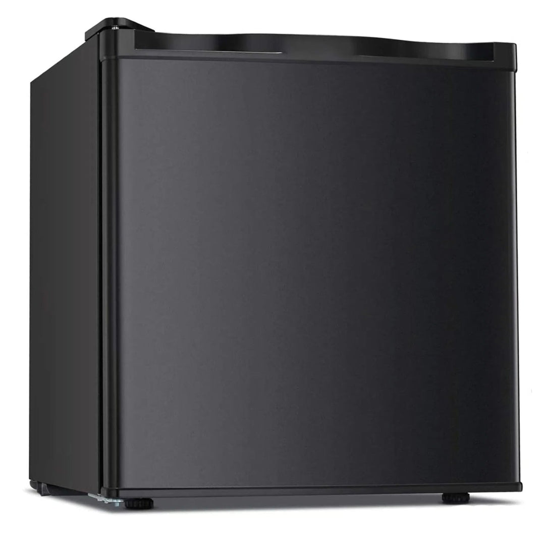 Compact Chest Upright Freezer1.1 cu.D5840C - Kismile