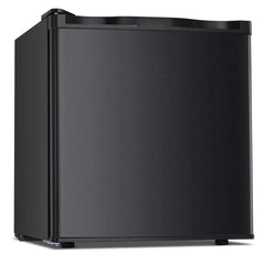 How Long Does a Deep Freezer Take to Get Cold: Expert Insights