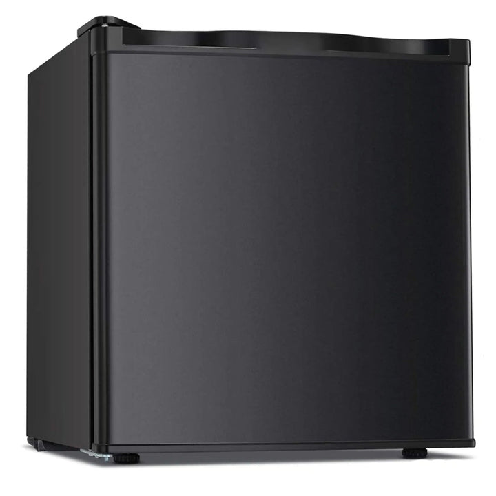 Compact Chest Upright Freezer1.1 cu.D5840C - Kismile