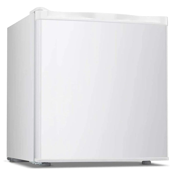 Compact Chest Upright Freezer1.1 cu.D5840C - Kismile