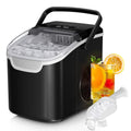 Countertop Ice Maker Z5812B\Z5822G\58012RIM0 - Kismile