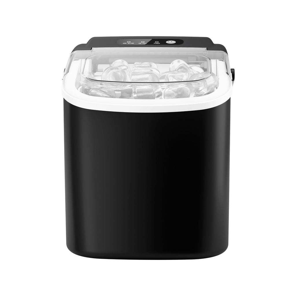 Countertop Ice Maker Z5812H - Kismile