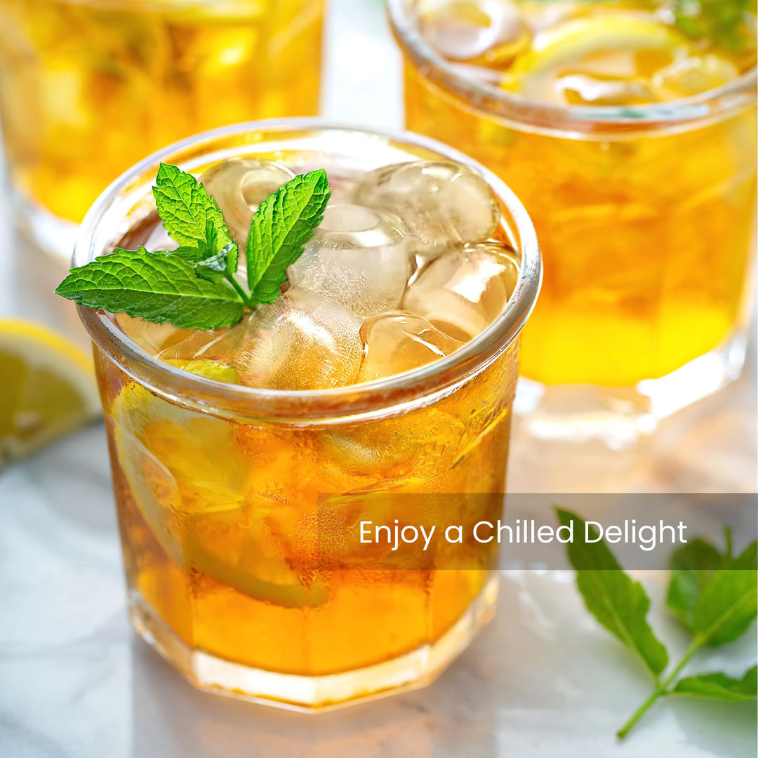 Counter Top Ice Machine Maker Kismile Countertop Ice Maker