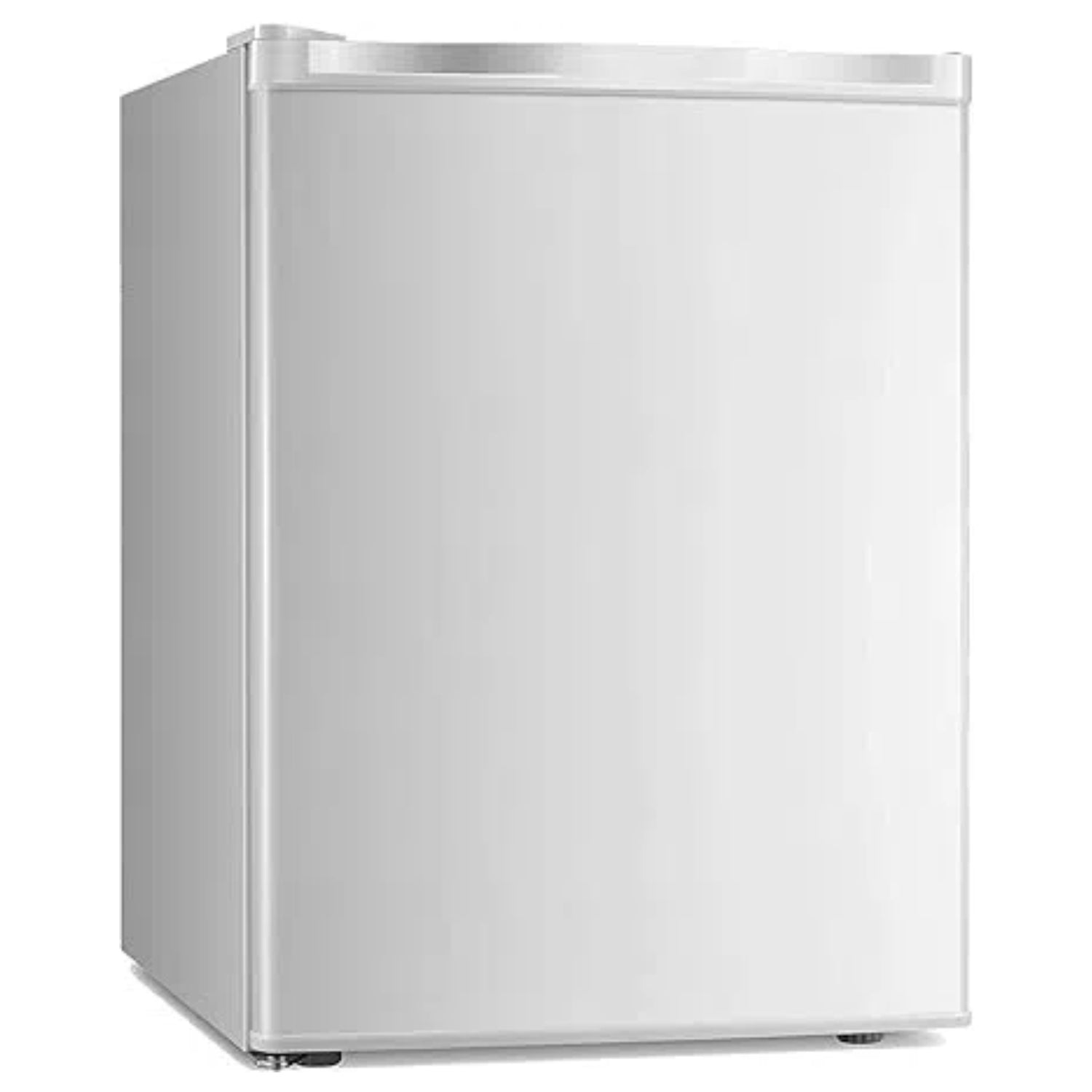 Free Standing Upright Freezer with Removable Shelf, Adjustable ...