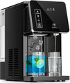 Kismile 2 - in - 1 Ice Maker and Cold Water Dispenser 58312RIM0 - Kismile