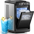 Kismile Ice Makers Countertop 58212RIM0 - Kismile