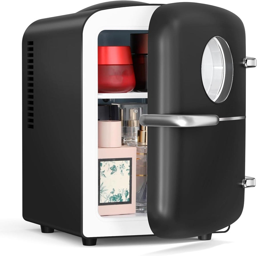 Kismile Skincare Mini Fridge ‎34304RMF1 - Kismile