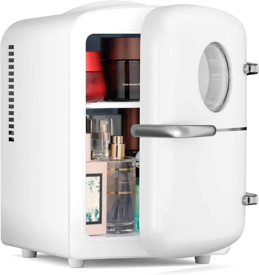 Kismile Skincare Mini Fridge ‎34304RMF1 - Kismile
