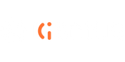 Kismile