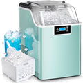 Nugget Ice Maker Z5820BN - Kismile