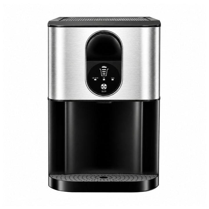 Nugget Ice Makers ,Pebble Ice Maker Z5820DN - Kismile