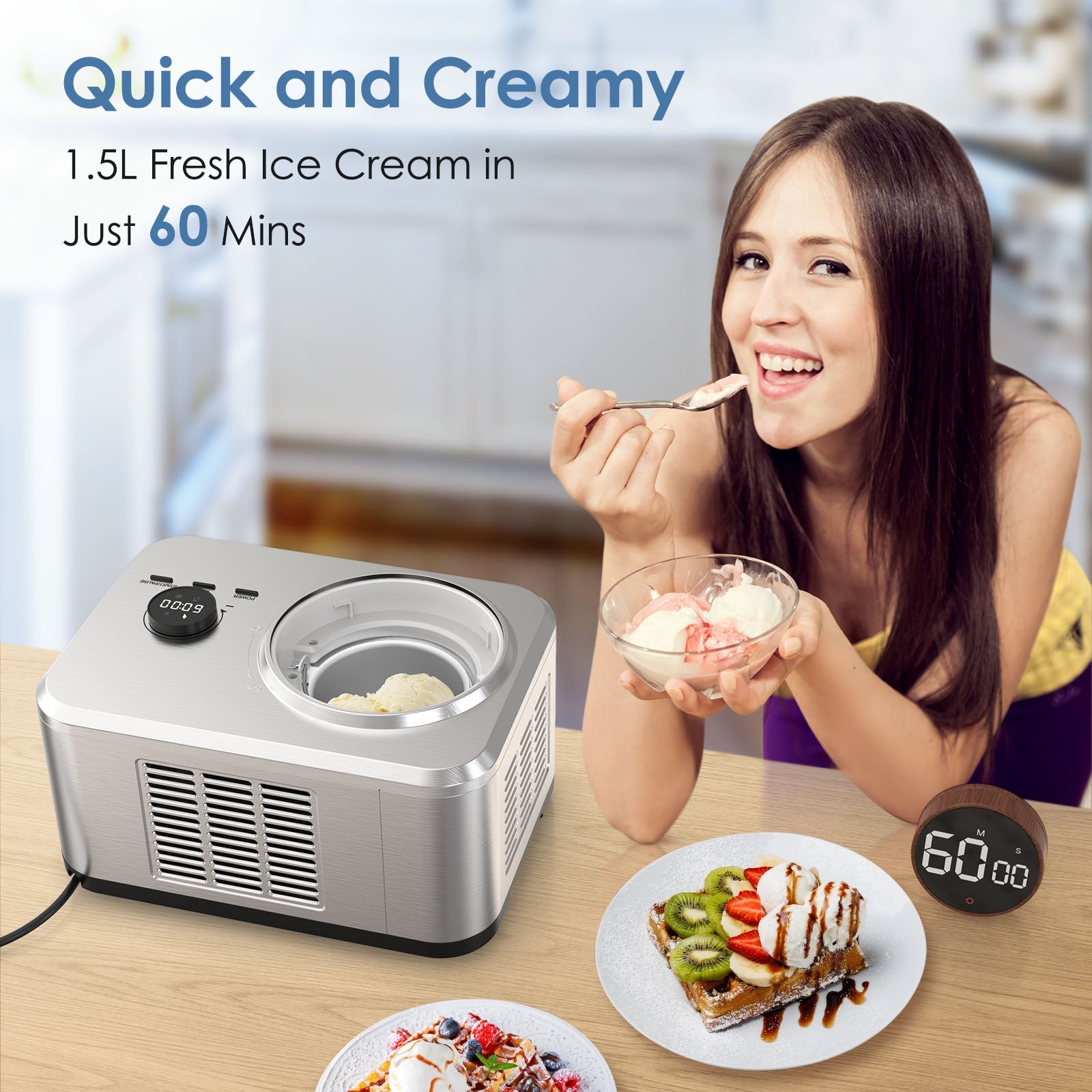 https://kismile.com/cdn/shop/products/2-in-1-ice-cream-machine-for-gelato-yogurt-sorbet-ic3915sy-271479.jpg?v=1682025271