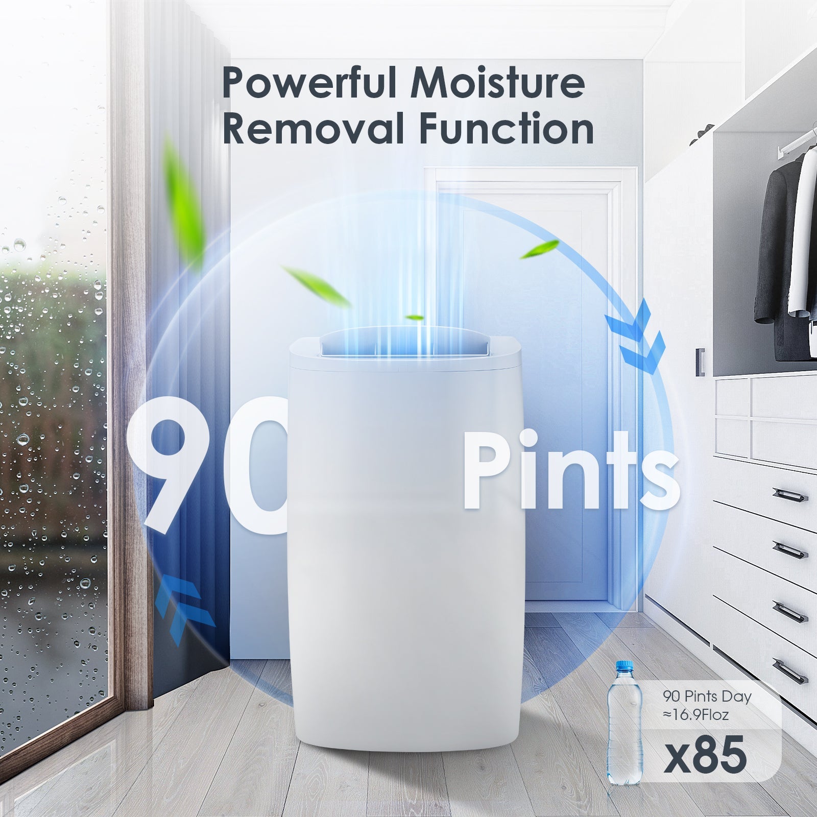 portable air conditioner 14000