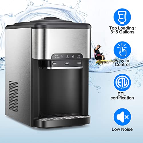 https://kismile.com/cdn/shop/products/3-in-1-water-cooler-dispenser-wd5820y-762044.jpg?v=1659105264