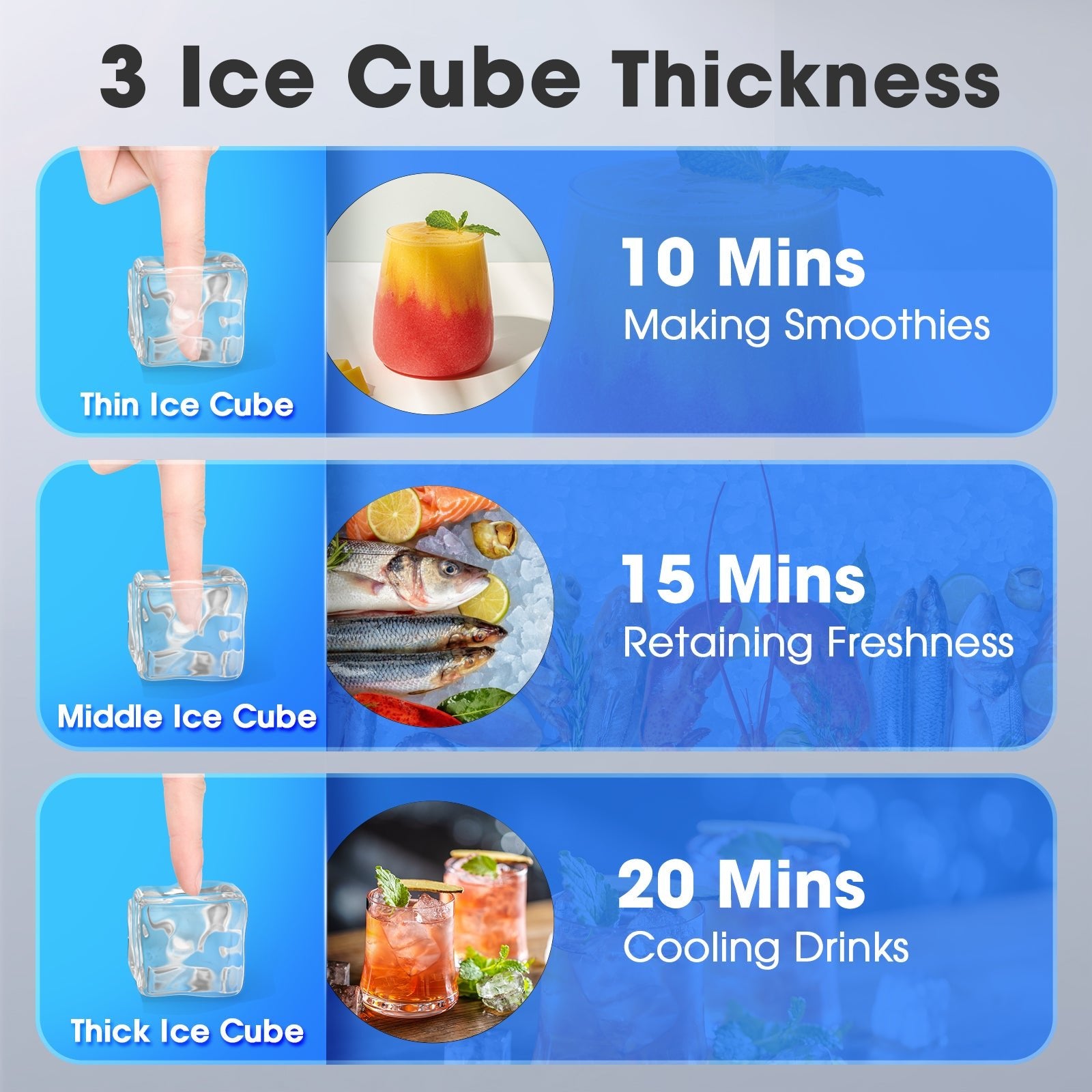 Small Ice Cube Maker Machine For Home Kismile Small ice cube maker machine for home kismile